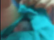 Milagre no Acre: bebê de 5 meses é resgatado com vida durante próprio velório em cena que choca o Brasil