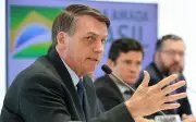 Moraes reabre inquérito sobre Bolsonaro e PF: entenda o caso de interferência na Polícia Federal