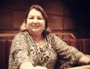 Morre aos 73 anos Ana Luiza Dantas Valadares, ex-primeira-dama de Sergipe que marcou história