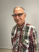 Morre aos 85 anos Antonio Costa Cardoso, ícone empresarial de Volta Redonda