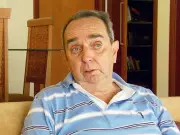 Morre Fausto Mesquita Ximenes, ex-prefeito de Três Corações: legado político e paixão pelo futebol