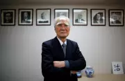 Morre Tomiichi Murayama, ex-premiê do Japão que fez histórico pedido de desculpas por crimes de guerra