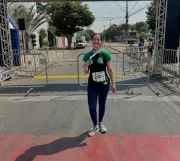 Morte de Advogada em MG Choca: Conheça a História da Mãe Apaixonada por Esportes