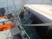 Motorista Sobrevive a Queda de Ônibus no Tocantins e Agora Enfarca Investigação por Homicídio Culposo