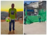 MP Eleitoral pede cassação de vereador do Rio por abuso de poder econômico em campanha