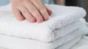 Método Revolucionário: Como Deixar Suas Toalhas Macias e Fofinhas SEM Usar Amaciante