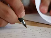 Muito ou Muinto? Descubra Por Que Nossa Fala é Diferente da Escrita