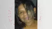 Mulher cadeirante é assassinada às margens da SP-215: Polícia Civil investiga suspeita de homicídio