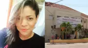 Mulher morre após sangrar até a morte em hospital de Olinda; amiga acusa negligência médica
