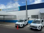 Natal Ganha Fábrica de Mosquitos do Bem para Combater Dengue com Tecnologia