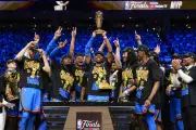 NBA 2024-25: Calendário Completo, Horários dos Jogos e Onde Acompanhar a Temporada