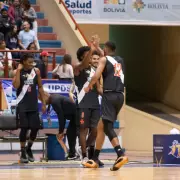 NBB 2025/2026: Guia Completo da Nova Temporada com Times, Jogadores e Novidades