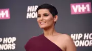 Nelly Furtado Anuncia Pausa na Carreira: Saiba os Motivos da Decisão