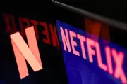 Netflix condenada a pagar R$ 200 mil por fake news sobre Frimesa: entenda o caso