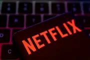 Netflix injeta bilhões no Brasil: entenda o impacto econômico da plataforma no país