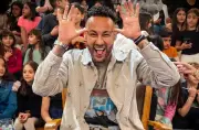 Neymar está de volta à TV Globo! Saiba como foram superados os conflitos e o que esperar da nova parceria
