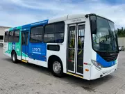 Ônibus do Poço Grande em Tremembé terá novo itinerário a partir de novembro