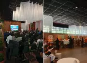 Nova Friburgo Sedia o Maior Encontro de Negócios Sustentáveis do RJ: O Futuro Verde Começa Aqui!