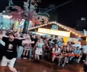 Oktoberfest Blumenau 2025: Confira Tudo Sobre a Maior Festa Alemã das Américas