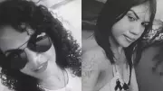 Onda de Feminicídios: Duas Mulheres São Assassinadas em Xinguara, Pará, em Menos de 24 Horas