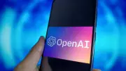 OpenAI adquire startup e mira nos Macs: o que isso significa para o futuro da IA?