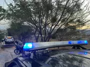 Operação Aparando Arestas: Polícia apreende carros de luxo e desmonta esquema de tráfico e lavagem no Norte de MG