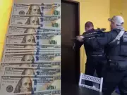 Operação da PF desmantela quadrilha que exportou 21 toneladas de cocaína pelo Porto de Santos