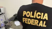 Operação da PF em Governador Valadares: Megaoperação desmonta rede de abuso infantil online