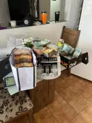 Operação da Polícia Civil prende casal com R$ 200 mil em dinheiro e máquina de contar notas em Campinas