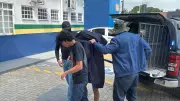 Operação da Polícia Civil prende suspeitos de estupro coletivo em Manaus
