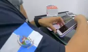 Operação da Polícia Civil revela esquema milionário de receptação de celulares no Brasil