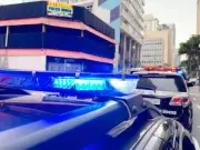 Operação da Polícia de SP desmonta esquema milionário de lavagem de dinheiro em loja de brinquedos