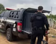 Operação desmantela quadrilha que fraudava veículos e aplicava golpes digitais no Maranhão