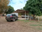 Operação desmonta esquema milionário de tráfico de drogas em Montes Claros: mais de R$ 22 milhões movimentados