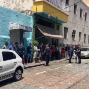 Operação em Campinas fecha bares ilegais e apreende caça-níqueis: veja detalhes