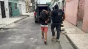 Operação 'Fantasma Central': Polícia prende suspeitos de golpes milionários em Feira de Santana