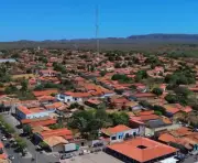 Operação no Piauí: Polícia Civil investiga servidores por suspeita de fraudes em concursos públicos