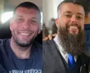 Operação no RJ desmonta esquema de 32 paraenses que comandavam crimes à distância