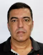 Operação no RJ: Servidor da Secretaria de Administração Penitenciária é alvo de busca e apreensão