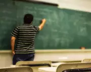 Oportunidade Imperdível em Sergipe: IFS Oferece Mais de Mil Vagas em Cursos Gratuitos