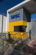 Oportunidade no Vale do Jequitinhonha: Sesc abre 300 vagas em cursos gratuitos em Almenara e Teófilo Otoni