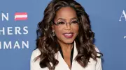 Oprah Winfrey Revela Transformação Impressionante: Emagrece 20 kg e Surpreende com Novo Visual
