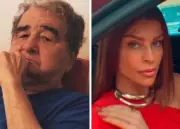 Otávio Augusto Quebra o Silêncio: Revelações Sobre Grazi Massafera e o Fim do Casamento