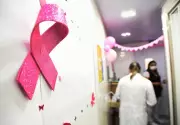 Outubro Rosa em Campo Grande: Mamografias Gratuitas para Cuidar da Saúde da Mulher
