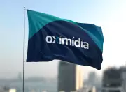 Oximidia Conquista Novos Canais: Empresa Paulista Amplia Alcance na Comunicação Regional