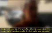 Paciente relata abuso sexual durante consulta com psiquiatra já investigado por importunação em Garça, SP