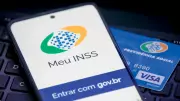 Pagamentos do INSS de outubro começam na segunda (27): confira o calendário completo e como receber