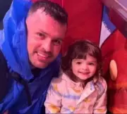 Pai vai a júri popular por morte do filho: caso choca ao revelar negligência extrema