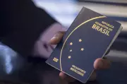 Passaporte Brasileiro: Conheça os Países que Você Pode Visitar SEM Visto em 2025!