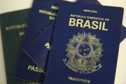 Passaporte em Pausa: Entenda o Impasse que Paralisa a Emissão do Documento pela Polícia Federal